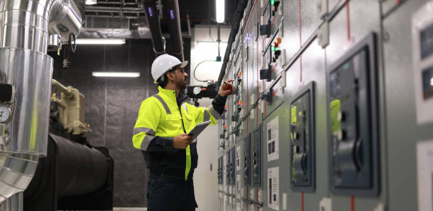 Best Residential HVAC in Santa Venetia, CA