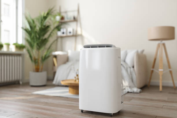 Best HVAC Software and Technology in Santa Venetia, CA